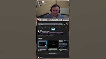 Build TUIs like a web developer #programming #coding #developerlife #thoughts #webdevelopment