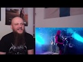 Deep Silent Complete  (Live In Buenos Aires 2018) Reaction/ Review