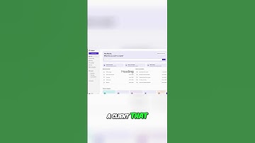 Why Jasper Beats Custom GPTs for Brand Consistency 🧠 | Better AI for Complex Clients”