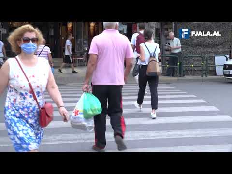 Video: Si Ndihmon Aromaterapia Në Lehtësimin E Stresit Dhe Peshës Së Tepërt