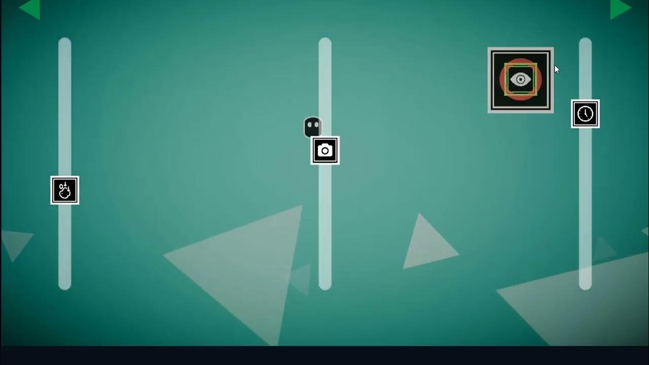 Pause To Play Deluxe Walkthrough Part 1 Cool Math Games YouTube