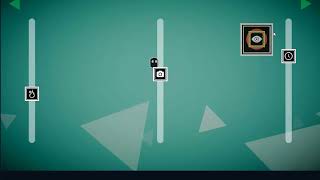 Pause To Play Deluxe Walkthrough Part 1 Cool Math Games screenshot 4