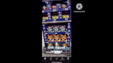 Me speeding up several videos using the [KC SFX] part 7