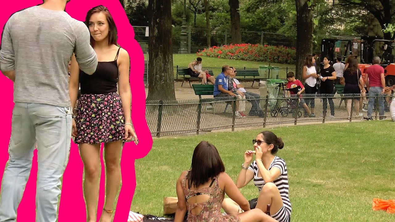 COMMENT AVOIR LE NUMERO DE TOUTES LES FILLES (IbraTv)