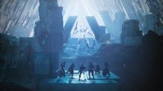 Advanced VoG Speed Run Guide