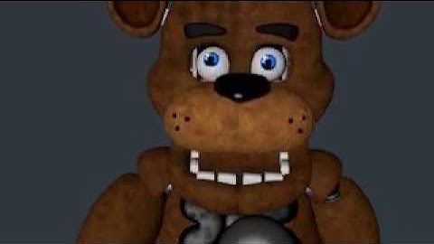 ojos de la mascara (cinema 4D) (animacion mia )