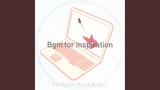 Fiery Deep Focus