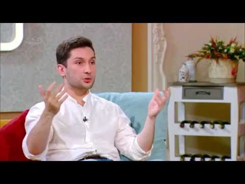 ლევან სონღულაშვილი | მსოფლიო აღიარების მქონე მხატვარი