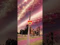 ذكره ياليل اكسبلور جديد ذكره ياليل اكسبلور جديد