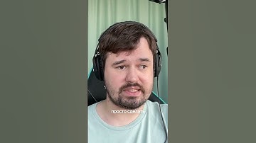 Тайпинг в Python #programming #functionalprogramming #python #coding #programmingconcept