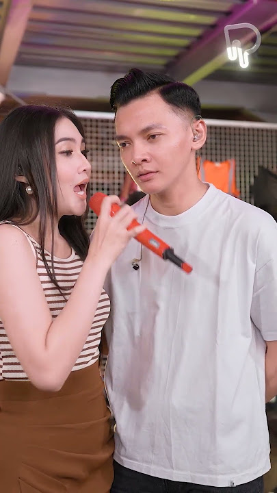 Bedo Dalane Nella Kharisma X  Dory Harsa