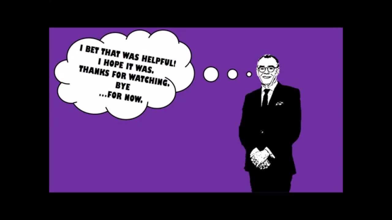 Belfast Confetti Poetry annotation. YouTube