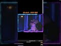 Streamer's being fed