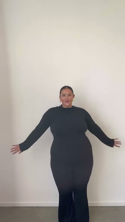 💕Real Review of our body shapers by the beautiful @lifewitlisa She lo