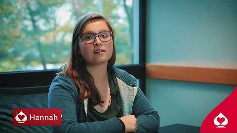 Cartamundi/Thomas More Welkomspel flexibel inzetbaar