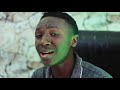 Alikiba - Hadithi | Cover by GOLD BOY