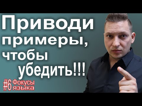 Бейне: Тамақ өнімдерін сертификаттау қалай жұмыс істейді?