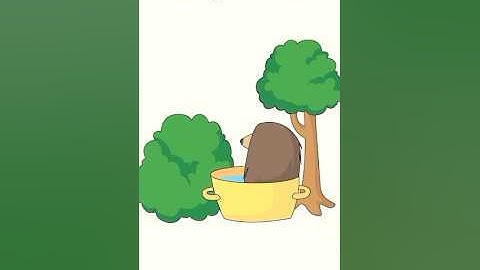 Dop 2 delete one part level (531)#dop2 #trending #gaming #youtubeshorts #shorts