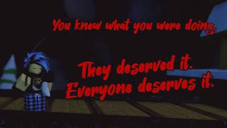 Secrets you have MISSED in PROJECT SOMNIA