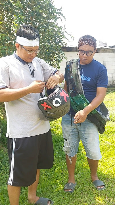 dikura ojeg motor,ternyata ojwg payung. #fypシ゚viral #comedy #funny #ngakak #lucu #humor