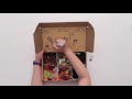 3 Easy DIY Project When Travelling With The Kids 3 Easy DIY Project When Travelling With The Kids