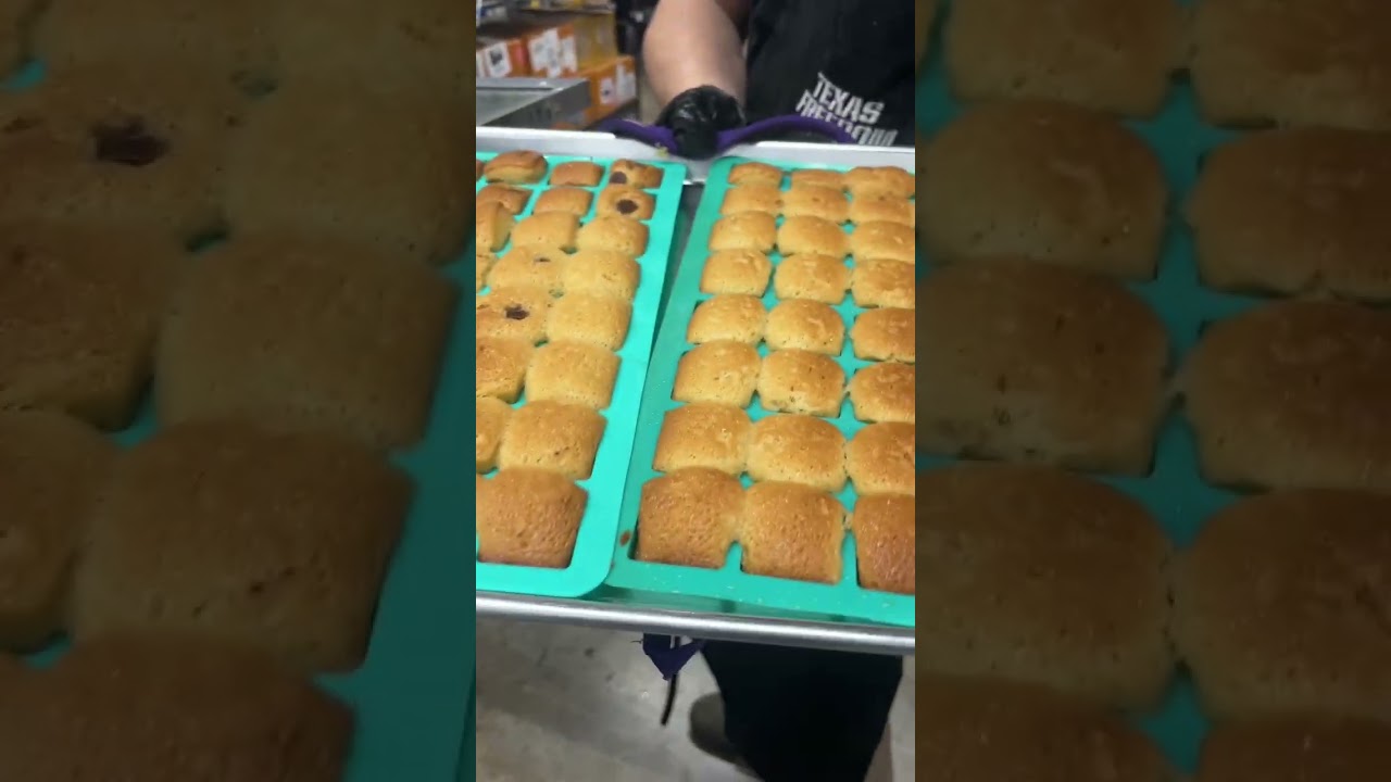 Making 100mg Delta-9 CannaCookie Bites 