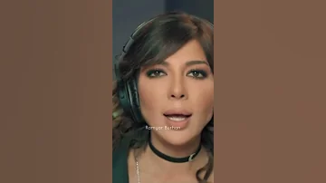 امن يقينا لا مستحيلا 