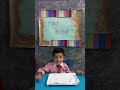 Letter tracing activity activities games discoveryschool