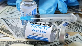 South Carolina school district offers students $100 for COVID vaccine