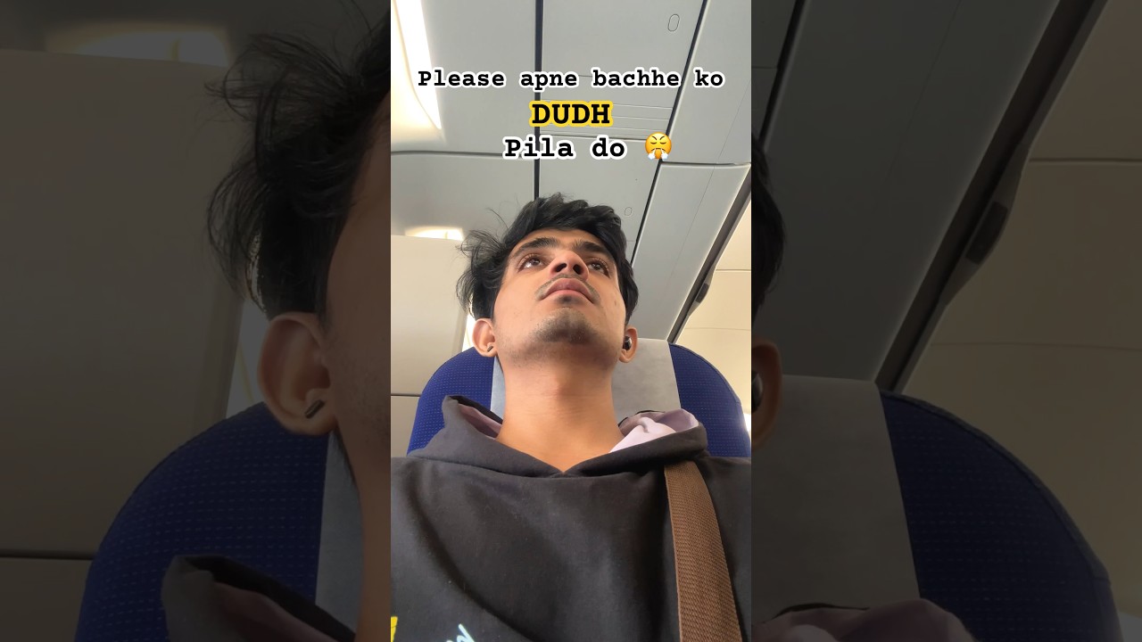 Most irritating things while travelling 😤🛫 #shorts #trending #viral #ytshorts