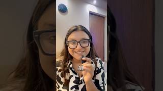 AI courses from simplilearn #aicourses #aivideo