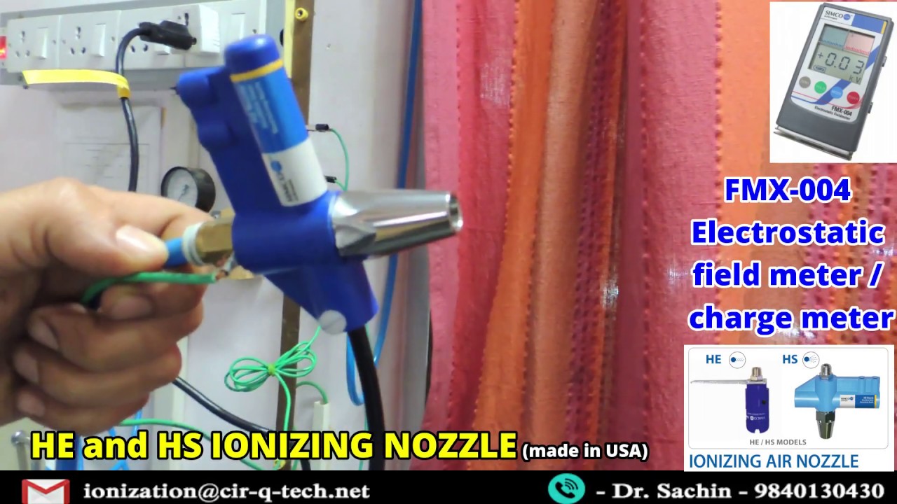 HS NOZZLE YouTube hs-nozzle-youtube