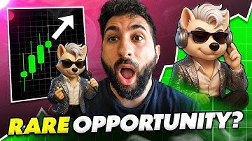 Unleash the Doge Revolution — Welcome to The JINDOGE