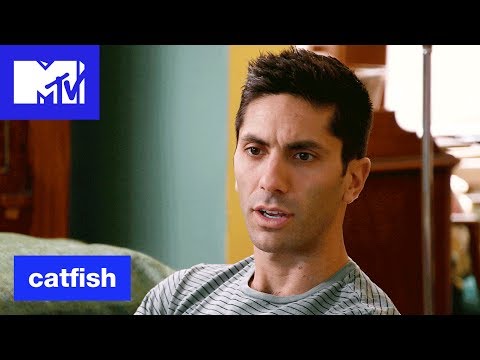 'An Excuse to Go to San Francisco' Official Sneak Peek | Catfish: The TV Show (Season 6) | MTV from YouTube · High Definition · Duration: 1 minutes 15 seconds · 13,000+ views · uploaded on 6/12/2017 · uploaded by MTV 'An Excuse to Go to San Francisco' Official Sneak Peek | Catfish: The TV Show (Season 6) | MTV from YouTube · High Definition · Duration: 1 minutes 15 seconds · 13,000+ views · uploaded on 6/12/2017 · uploaded by MTV
