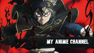 Welcome to my channel [READ THE DESCRIPTION BELOW]