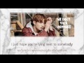 [THAISUB] Jungkook (방탄소년단) (Cover) - We Don't Talk Anymore