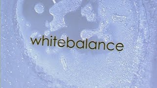 White Balance | Standard Films (2003)