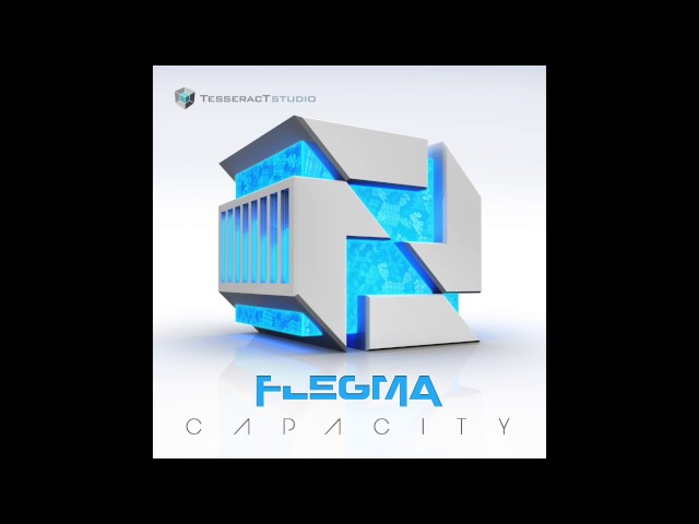 Flegma - Capacity