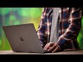 MacBook Air M1- Le Méga Test (performances, prix, autonomie...)