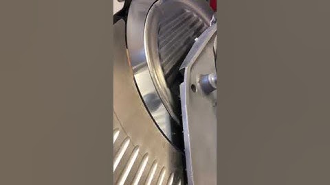 Globe Slicer