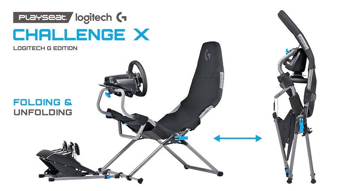 Playseat® Challenge 