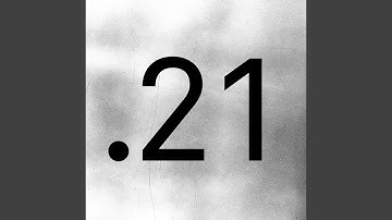 Leaf (Konvex & the Shadow Remix)