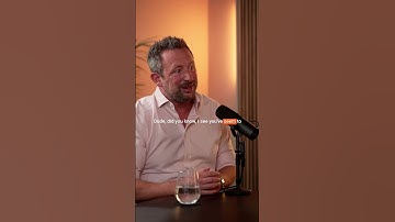 Stop Chasing New Customers #shorts