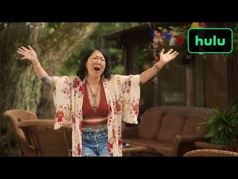 The Emmy Nominees You Need To See | Trailer | Hulu