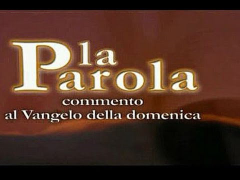 V domenica di Quaresima Anno A (Commento al Vangelo) Gv 11 ...