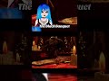 #funnyshorts #deadbydaylight #dbdclips #dbdshorts #dbd #dbdkiller #dbdsurvivor