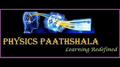 Best Questions of OPTICS part-2 (DC Pandey NEET)