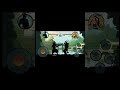 Shadow Fight | Tournament Round -102 | #shadowfight2