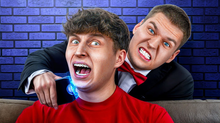 Mafia IRL ale Jeśli Odpadniesz Razimy Cię Prądem!