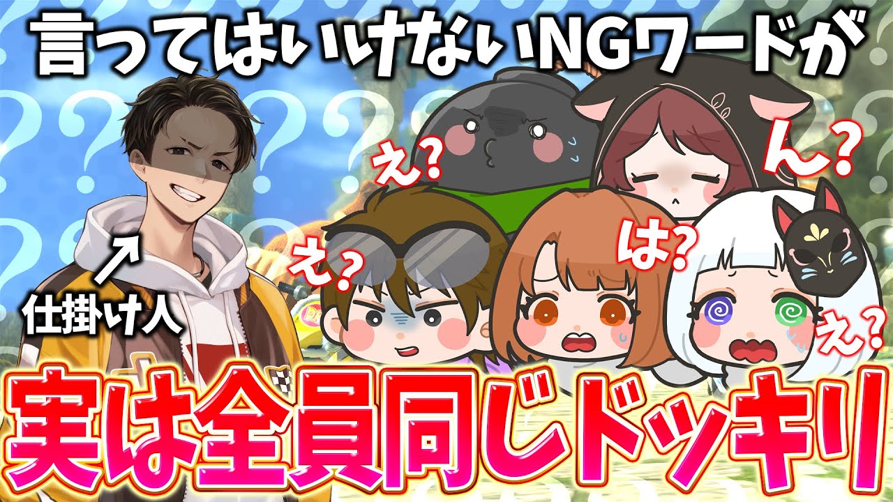 【りっちゃん】リクエスト2おまとめ RT @QeoQy: 子利+土